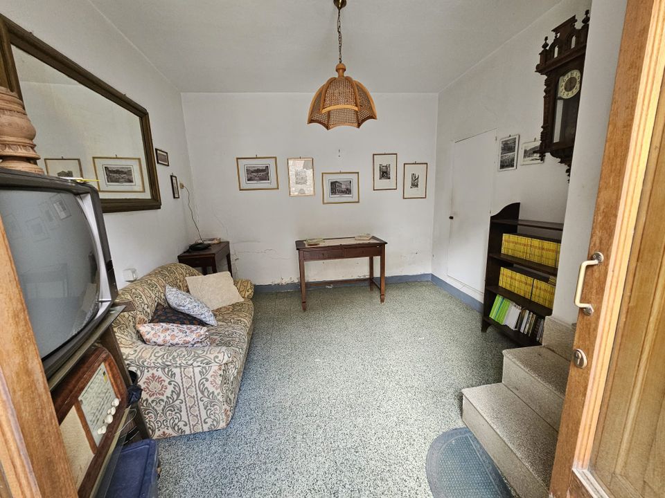 Landsbyhus i Collesano, Palermo - bilde 4